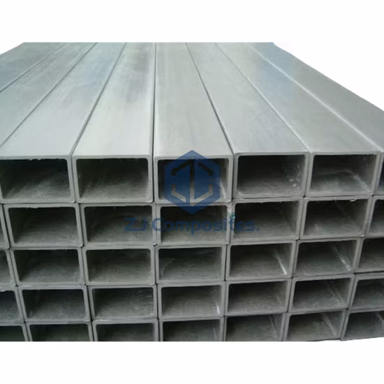 Fibra de vidro, material composto, isolador, corrosão, tubo, túnel, viga, perfil T, aço, pultrusão, ângulo, material de construção, construção, energia hidráulica, zoologia, indústria