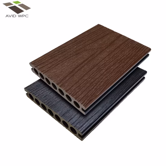 Iate de fibra de vidro de 14 m com deck duplo para a melhor experiência de iatismo com motor de popa