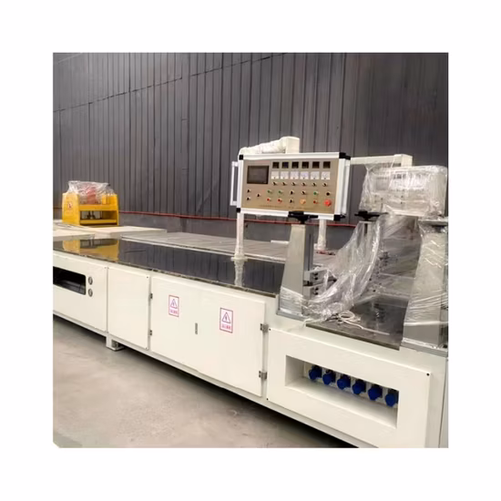 Perfil Pultrudado de Fibra de Vidro, Ângulo Gfrp