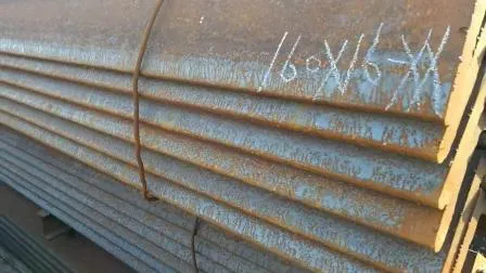 Cantoneiras de aço de fibra de vidro resistentes à corrosão, barra de cantoneira FRP, cantoneira de ferro FRP