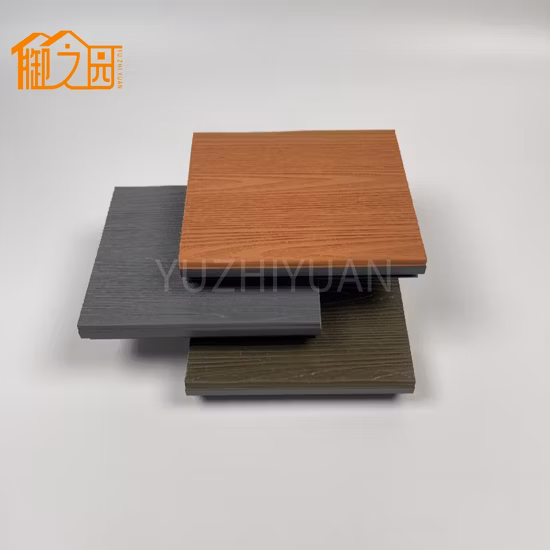 Cobertura de plantas Piso de malha de fibra de vidro vinílico Revestimento externo reforçado com vidro epóxi Grade de fibra de vidro Fabricantes